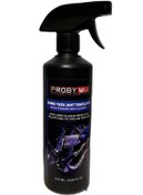 Resim PROBYWAX EXCLUSIVE CAR CARE Demirtozu Jant Temizleyici 