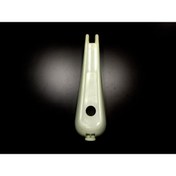 Resim Genel Markalar Vals SF 16 LL Lily Vantilatör Gövde Yeşil 