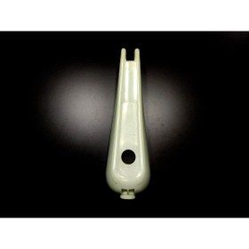 Resim Genel Markalar Vals SF 16 LL Lily Vantilatör Gövde Yeşil 