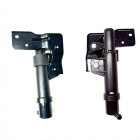 Resim Motor Far Yıkama Kia Sorento 2007-2010 Sol- Product Code 