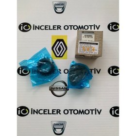 Resim 150A00005R Megane 3 Trafic 3 1.6 Dci R9M Yağ Pompa Zincir Tk Mais 