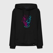 Resim GALASHOP Naruto 57a Hoodie Model 117 