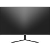 Resim Raydın ALISA, 24", 2ms, 75Hz, Full HD, D-Sub, HDMI, Frameless, VA LED Monitör (Siyah) 