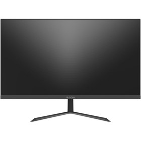 Resim Raydın BREEZE, 27", 2ms, 75Hz, Full HD, D-Sub, HDMI, Frameless, VA LED Monitör (Siyah) 