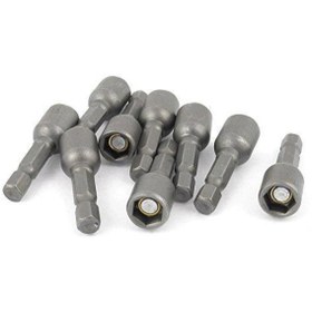 Resim Skygo Çatı Adaptörü 13 mm Manyetik Uçlu 