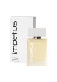 Resim Dr.clinic İmpetus Kadın Parfüm Edp 50ml B110 Aromatik 