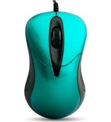 Resim Everest SM-115 Mouse 