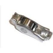 Resim Esse Otomotiv - E81-82-e87-e88-e90-e91-e92-e93-f20-f21 Piyano Tuşu 05-18 Bsg 15-122-017 11337559797 