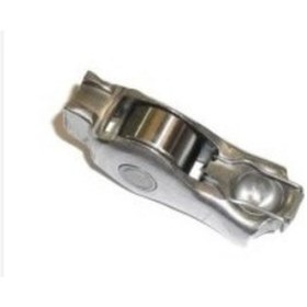 Resim Esse Otomotiv - E81-82-e87-e88-e90-e91-e92-e93-f20-f21 Piyano Tuşu 05-18 Bsg 15-122-017 11337559797 