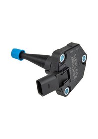 Resim Seat Toledo Yağ Seviye Sensörü 