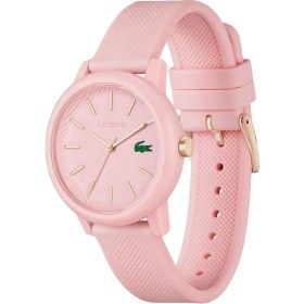 Resim Lacoste 2001213 Kadın Kol Saati 