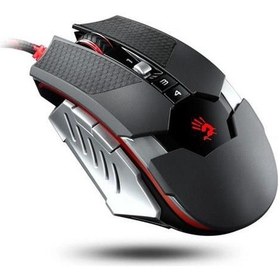 Resim Bloody Winner T50 Oyuncu Mouse 