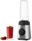 Resim STOREMAX daliashops E4SB1-4ST Create 4 Sport Blender Star Collection 542167 