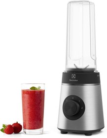 Resim STOREMAX daliashops E4SB1-4ST Create 4 Sport Blender Star Collection 542167 