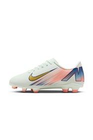 Resim Nike Mercurial Vapor 16 Club FG/MG | Siyah 