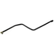 Resim Atk-211 Vites Ara Mili Clıo Iı Uyumlu Diğer 