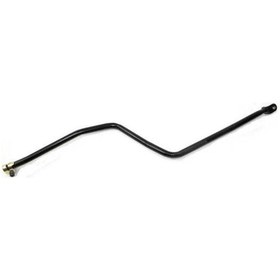 Resim Atk-211 Vites Ara Mili Clıo Iı Uyumlu Diğer 