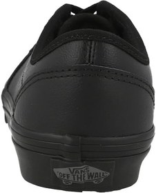Resim Vans Atwood erkek çocuk spor ayakkabısı 