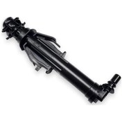 Resim 1k5955978-far Yıkama Robotu Sol-sag Jetta 2006 1k5955978 