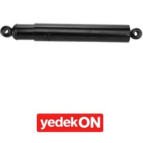 Resim AGCO Amortisör - AGCO | LM98103427 