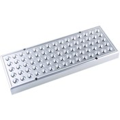 Resim Geeksen 25w Tam Spektrum Bahçe İç Bitki Büyüme Fidanlama Lambası, 85-265v, 1.2m Kablolu, Avrupa Standartı 