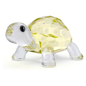 Resim Idyllia Yavru Kaplumbağa - Silver / -9009657215509 