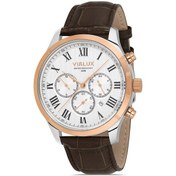 Resim Vialux Vx569t-02kr 