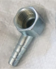 Resim 100 Adet 1/2 Fırın Girişi 