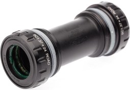 Resim Shimano Dura-Ace BB-R9100 Ita Orta Göbek 