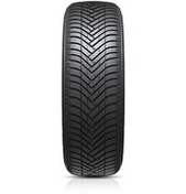 Resim Hankook 215/55r18 99v xl kinergy 4s 2 x h750a Suv 4 mevsim 2024 