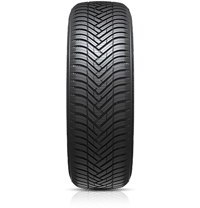 Resim Hankook 175/65r14 86h xl kinergy 4s 2 h750 Oto 4 mevsim 2024 