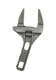 Resim Pro-Tec Geniş Ağızlı Kurbağcık Ayarlamalı Anahtar 6-68Mm 