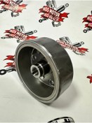 Resim nos motors NOS MOTOR CG MANYETO 