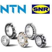 Resim Snr Torsiyon Tamir Takımı Kiti Keçe Siz/kapaklı P206 1.4-1.6 İnj 2.0 Hdix O Snr Ks559.02 