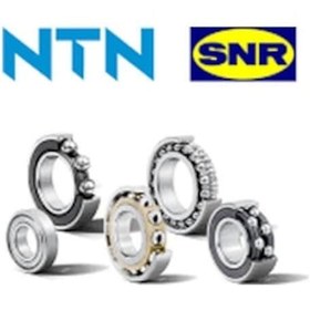 Resim Snr Torsiyon Tamir Takımı Kiti Keçe Siz/kapaklı P206 1.4-1.6 İnj 2.0 Hdix O Snr Ks559.02 