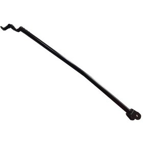 Resim Çubuk Vites Kumanda Tempra-tipo 46448775 