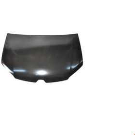 Resim Renault Symbol Motor Kaputu (Megesli Eagle Body) 2013 Sonrası Uyumlu 