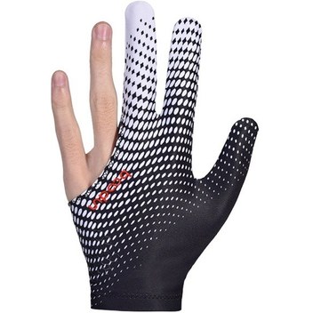 Bagslab Takıs Spor Çantası Çok Renkli