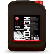 Resim Newmix Kumaş Ve Halı Temizleyici - 5 Kg 