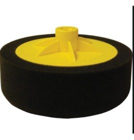 Resim Farecla G3 Wax Cila 1 Litre + Cila Süngeri 