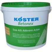 Resim Köster Betonex 12 Kg Pk 