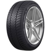 Resim Triangle 195/55R16 91H XL WinterX TW401 (Kış) (2024) 