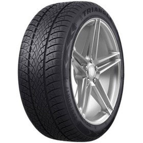 Resim Triangle 195/55R16 91H XL WinterX TW401 (Kış) (2024) 