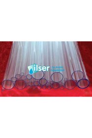 Resim Nw Natural Water Ultravıole 28 32 900 Quartz Cam Domed 