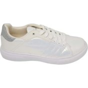 Resim Jump 28054 Kadın Günlük Spor Ayakkabı CKR00629 - 36 