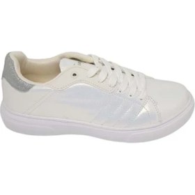 Resim Jump 28054 Kadın Günlük Spor Ayakkabı CKR00629 - 36 