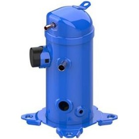 Resim Danfoss Hlh061t4lc6 R-410a Gazlı Scroll Kompresör 121l2052 
