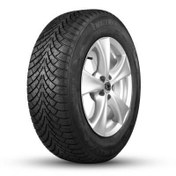 Resim Waterfall 185/65R15 92T XL SNOWHILL 3 2022 Kış Lastiği 