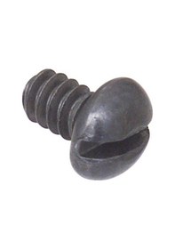 Resim Golden Eagle Dik Kumaş Kesim Motoru Vidası / 300C7-2 