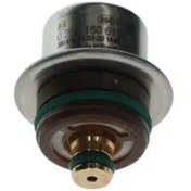 Resim Bosch 0280160615 Yakit Basinc Regulatoru 